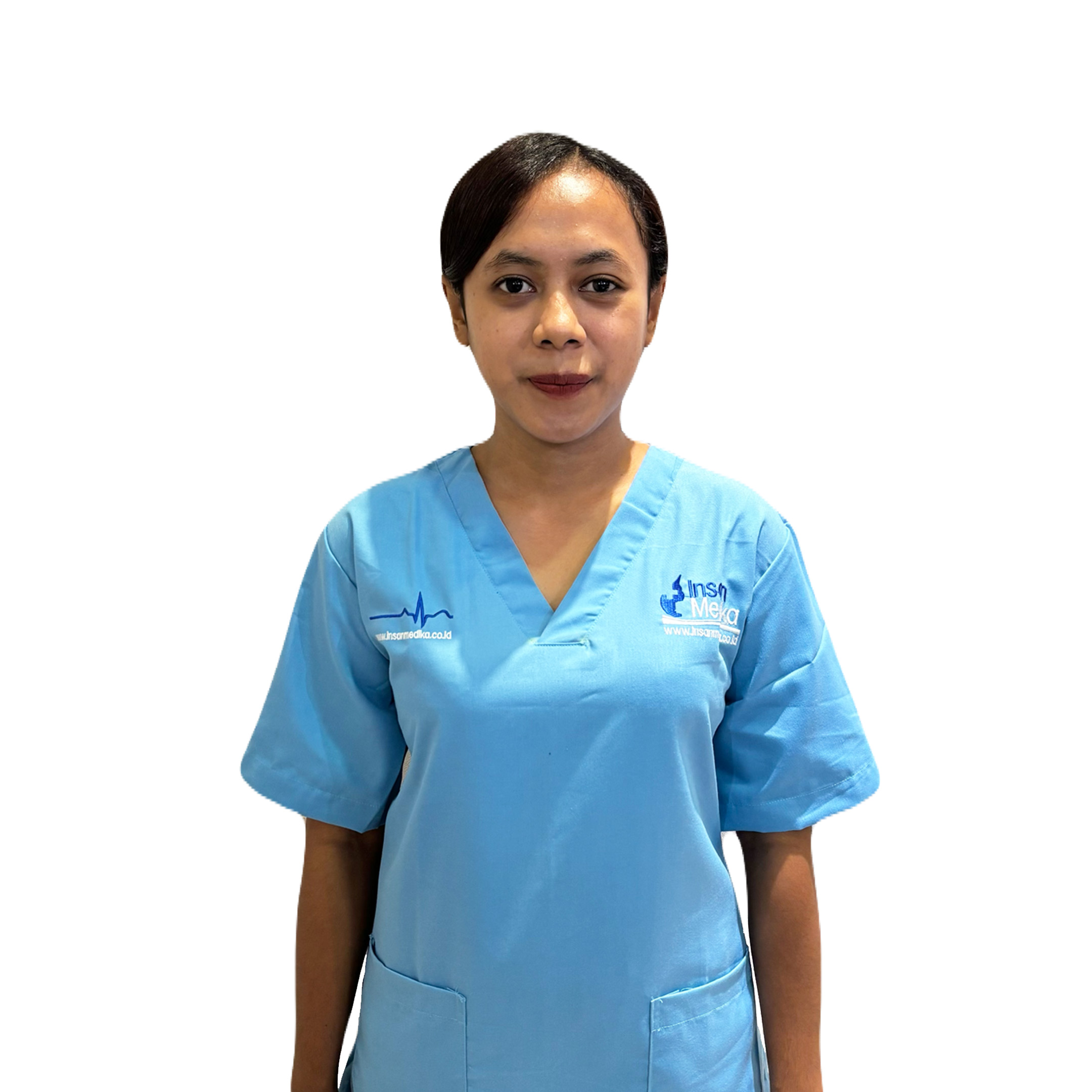 Perawat Lansia, Perawat Home Care, Perawat Anak, Perawat medis, home care jakarta, home care surabaya, home care medan, home care semarang, home care bandung, home care palembang
